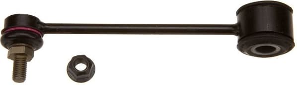 Link/Coupling Rod, stabiliser bar JTS506 - image 2