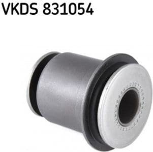 Mounting, control/trailing arm VKDS831054 - image 2