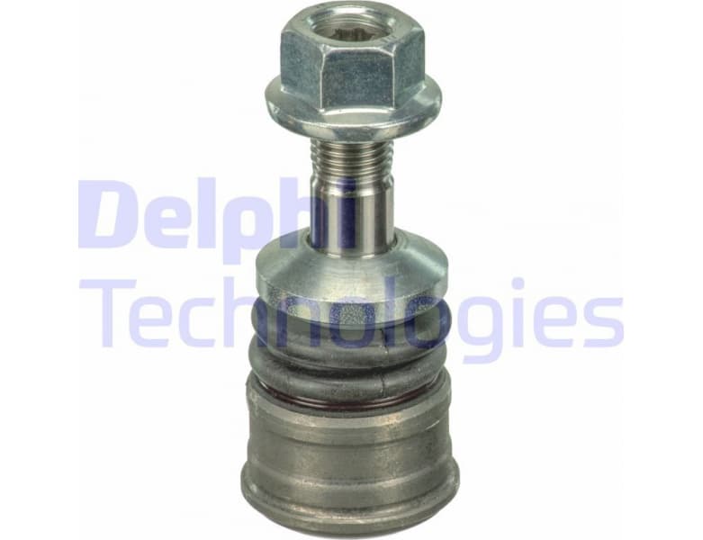 Ball Joint TC3681