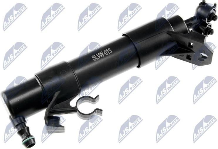 Washer Fluid Jet, headlight cleaning EDS-VW-015