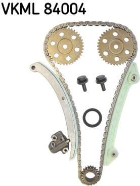 Timing chain kit VKML84004 - image 3
