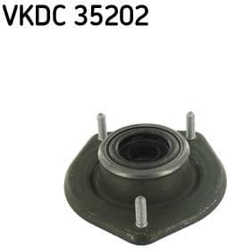 Suspension Strut Support Mount VKDC 35202 - image 2