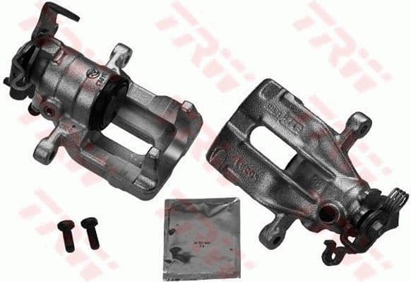Brake Caliper BHN353E - image 2