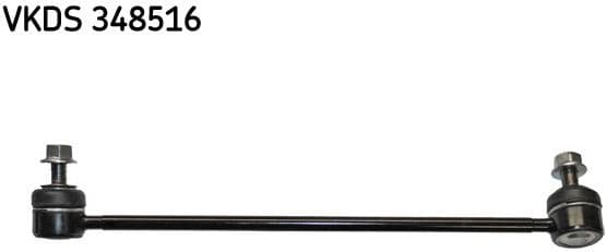 Stabiliser link VKDS 348516 - image 2