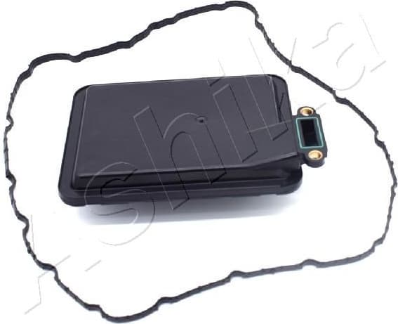 Hydraulic Filter, automatic transmission FTA080