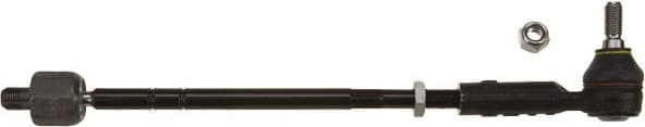 Tie Rod JRA504 - image 2