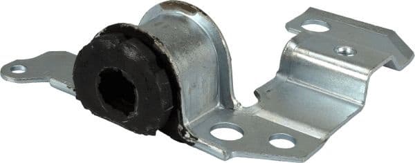 Mounting, control/trailing arm JBU458 - image 2