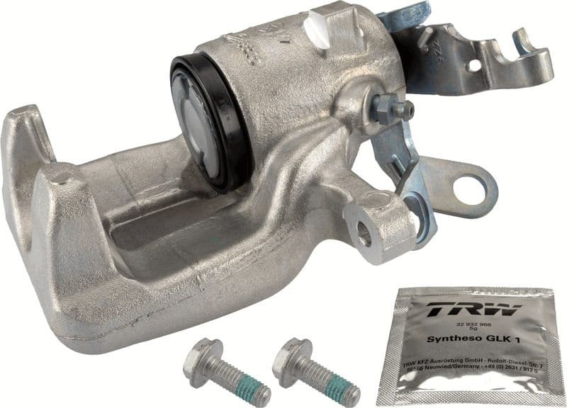 Brake caliper BHS325 - image 2