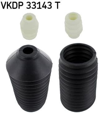 Dust Cover Kit, shock absorber VKDP 33145 T