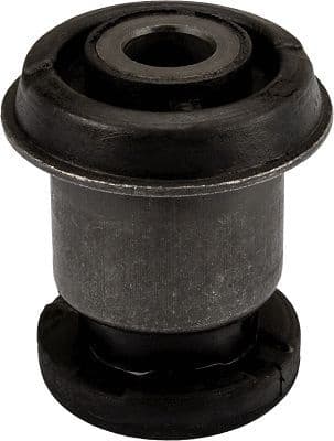 Silentblock front axle JBU747 - image 2