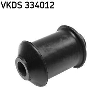 Mounting, control/trailing arm VKDS334012 - image 2