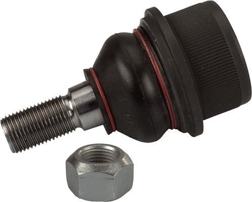 Ball Joint JBJ767 - image 2