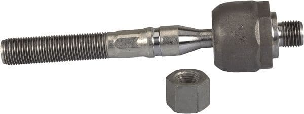 Tie rod inner (rack end) JAR935 - image 2
