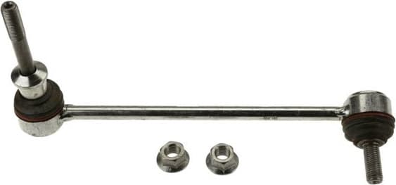 Link/Coupling Rod, stabiliser bar JTS1175 - image 2