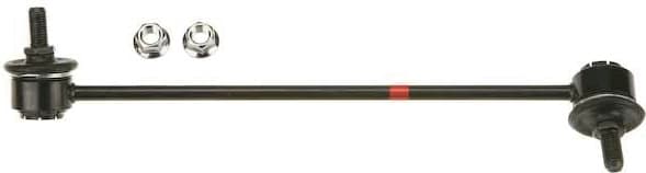 Link/Coupling Rod, stabiliser bar JTS573 - image 2