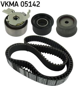 Timing belt kit VKMA05142