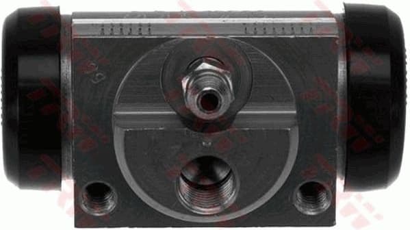 Wheel Brake Cylinder BWD314 - image 3