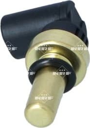 Sensor, coolant temperature EASY FIT 727021 - image 2