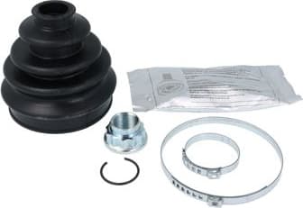 Bellow Kit, drive shaft 13-0704