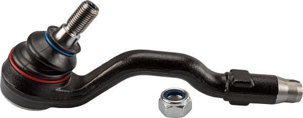 Tie rod end JTE1064 - image 2