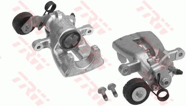 Brake Caliper BHQ140 - image 2