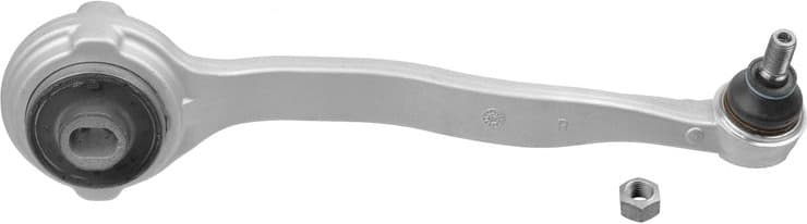 Control/Trailing Arm, wheel suspension JTC969 - image 2