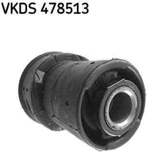 Axle Beam VKDS 478513 - image 2