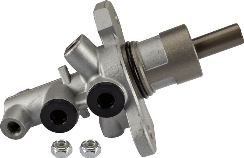 Brake Master Cylinder PMN212 - image 2