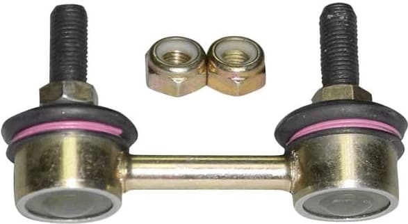 Link/Coupling Rod, stabiliser bar JTS247 - image 2