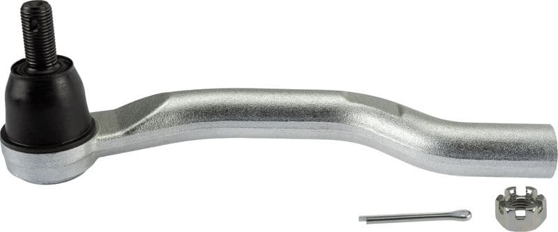 Tie Rod End JTE7682 - image 2