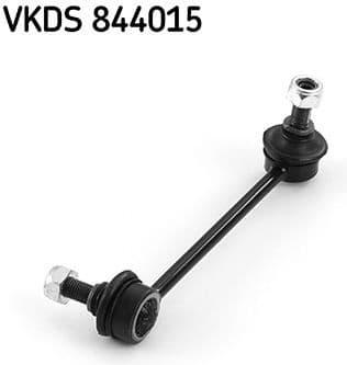 Link/Coupling Rod, stabiliser bar VKDS844015