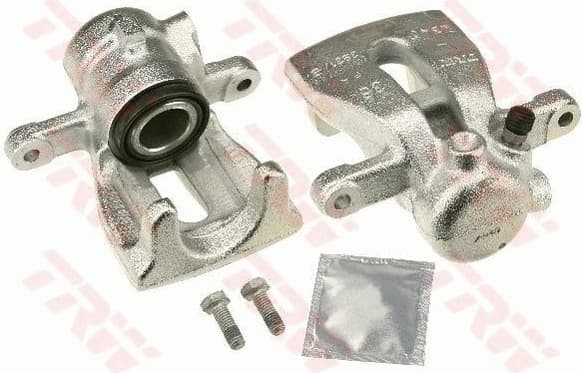 Brake Caliper BHR248E - image 2