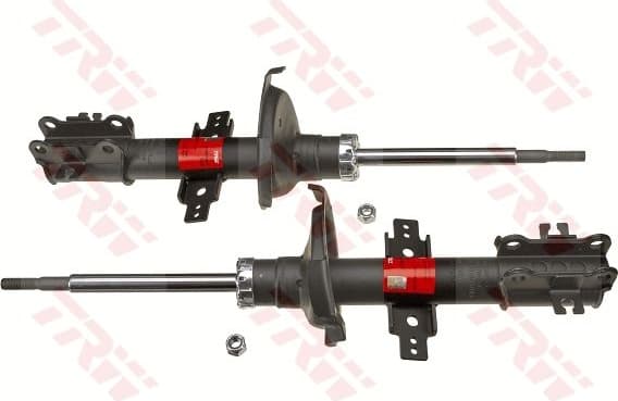 Shock absorber front JGM1094T - image 3