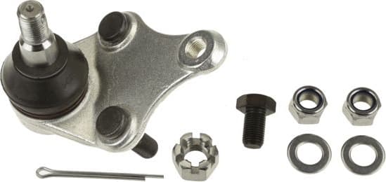 Ball Joint JBJ1072 - image 2