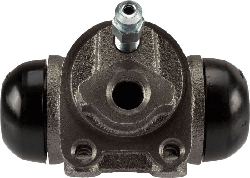 Wheel Brake Cylinder BWD303 - image 3