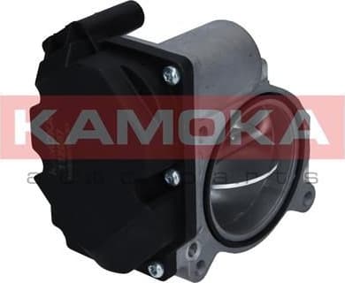 Throttle Body 112047 - image 7