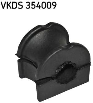 Bushing, stabiliser bar VKDS354009 - image 2