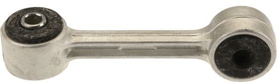 Link/Coupling Rod, stabiliser bar JTS404 - image 2