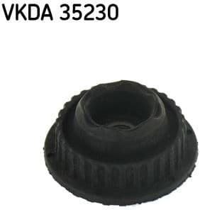 Suspension Strut Support Mount VKDA 35230 - image 2