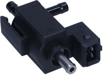 Valve, compressor bypass flap 58-0214