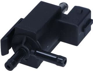 Valve, compressor bypass flap 58-0214 - image 2