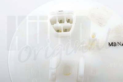 133283 - image 2