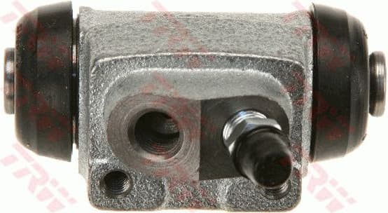 Wheel Brake Cylinder BWB175 - image 2