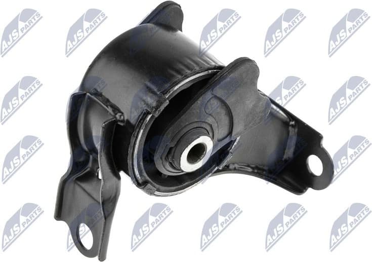 Mounting, automatic transmission ZPS-HD-001