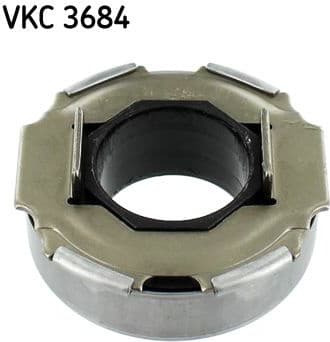 Clutch Release Bearing VKC 3684 - image 2
