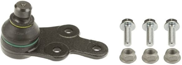 Joint, suspension JBJ1092 - image 2