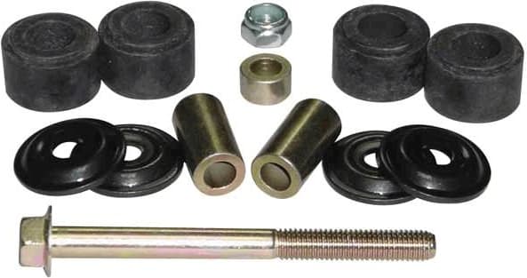 Link/Coupling Rod, stabiliser bar JTS252 - image 2