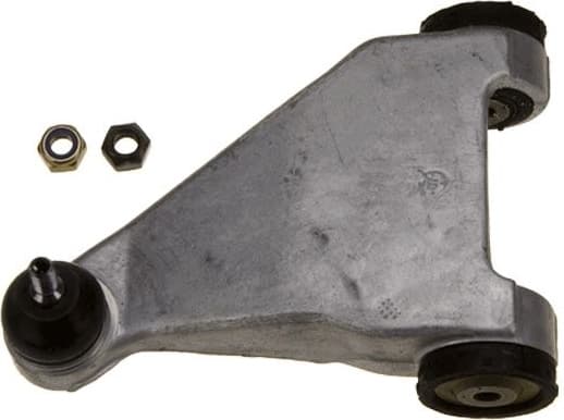 Control/Trailing Arm, wheel suspension JTC934 - image 2
