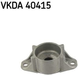 Shock absorber mounting rear VKDA40415 - image 3
