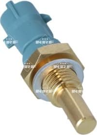 Sensor, coolant temperature EASY FIT 727005 - image 4